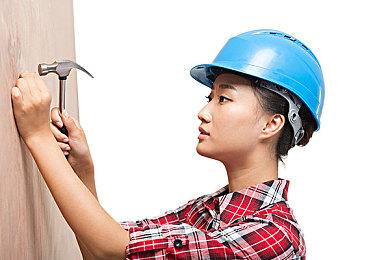 《乐高地平线大冒险》PS预购 11月14日发售